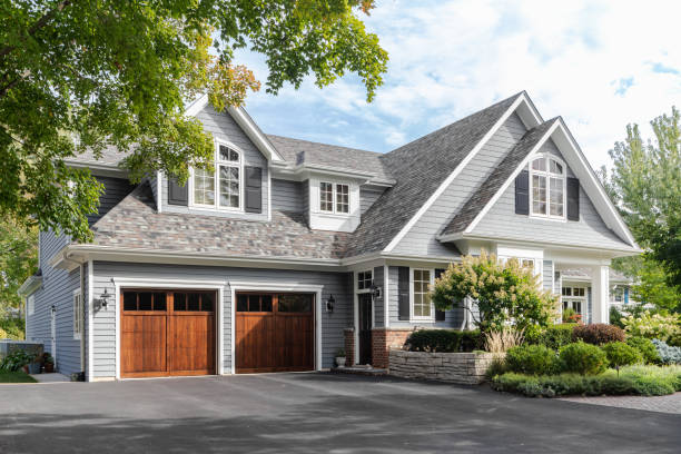 Best Roof Maintenance and Cleaning  in Rosemead, CA