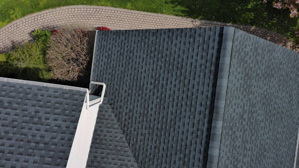 Roof Insulation in Rosemead, CA