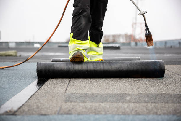 Best Skylight Installation and Repair  in Rosemead, CA