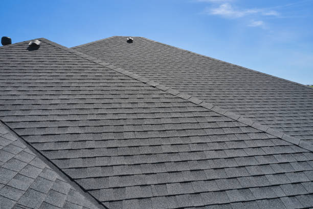 Best Sheet Metal Roofing  in Rosemead, CA