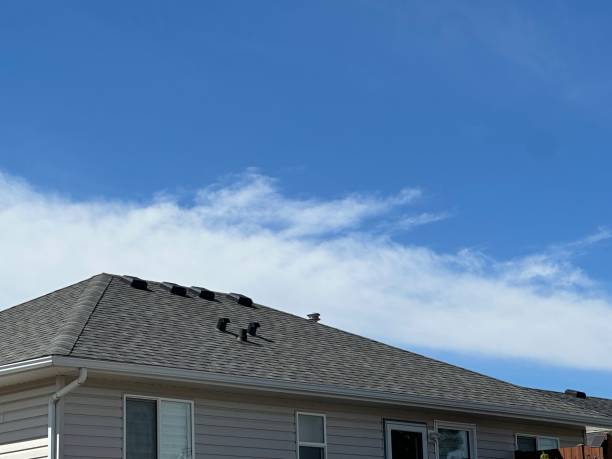 Best Metal Roofing Installation  in Rosemead, CA