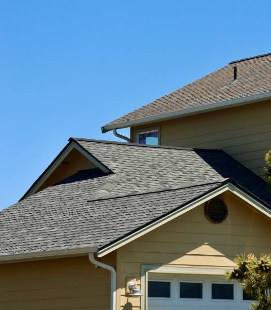 Best Cold Roofs  in Rosemead, CA