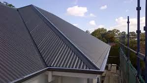 Best Roof Insulation Installation  in Rosemead, CA